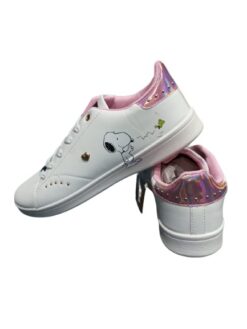 fm-snoopy-shoe-for-women