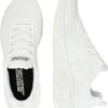 skechers-skx-bobs-b-flex-white-shoe