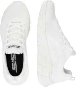 skechers-skx-bobs-b-flex-white-shoe