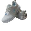 skechers-skx-bobs-b-flex-shoes-grey