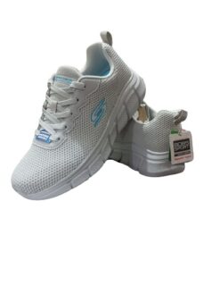 skechers-skx-bobs-b-flex-shoes-grey