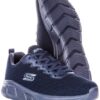 skechers-skx-bobs-b-flex-walking-shoe-blue