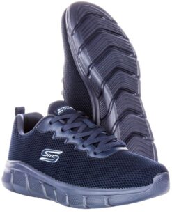 skechers-skx-bobs-b-flex-walking-shoe-blue