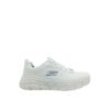 skechers-bob-b-flex-sneakers-for-men-white