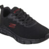 skechers-bob-b-flex-walking-shoes-for-men-black