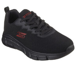 skechers-bob-b-flex-walking-shoes-for-men-black