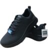 skechers-bob-geo-running-shoes-black