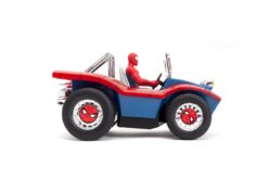 jada-marvel-spider-man-rc-buggy-124