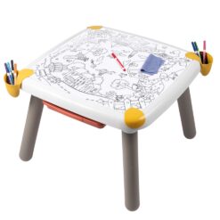 smoby-kid-creative-table