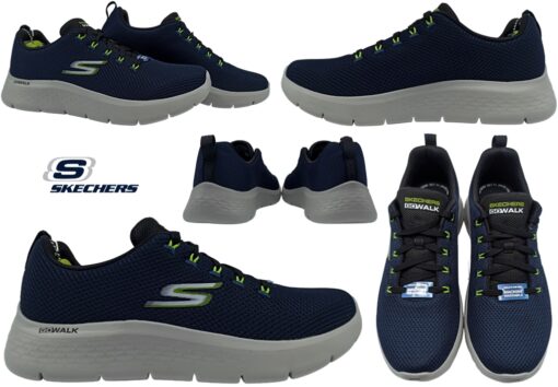 skechers-go-walk-flex-mens-walking-shoe