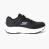 skechers-go-run-consistent-running-shoes-black