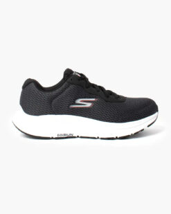 skechers-go-run-consistent-running-shoes-black