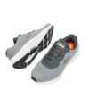 skechers-skx-go-run-consistent-running-shoe-for-men