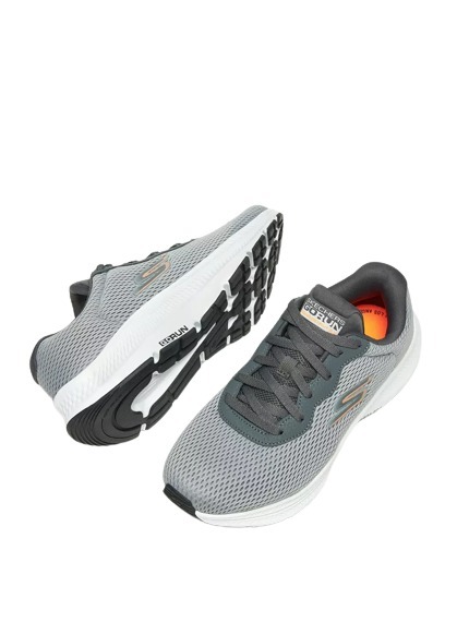 skechers-skx-go-run-consistent-running-shoe-for-men