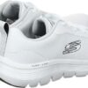 skechers-skx-flex-advantage-shoes-for-men-white