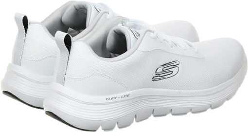 skechers-skx-flex-advantage-shoes-for-men-white