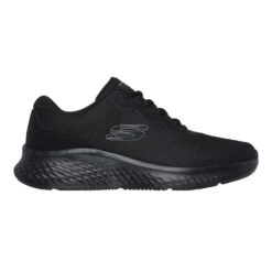 skechers-skech-lite-pro-black-shoe