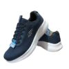 skechers-skech-lite-pro-walking-shoes-for-men