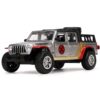 jada-marvel-x-men-jeep-gladiator-132