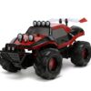 jada-marvel-miles-morales-rc-buggy-114-toy-car