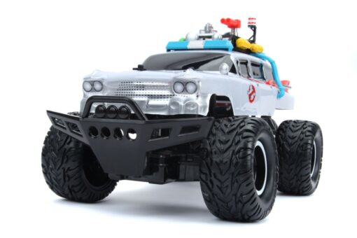 jada-ghostbuster-rc-offroad-toy-car