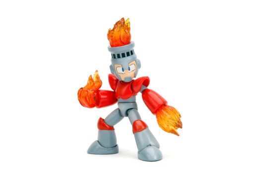 jada-mega-man-fire-man-4-5-figure