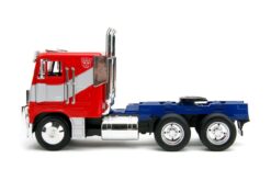 jada-transformers-t7-optimus-prime-124-die-cast-truck