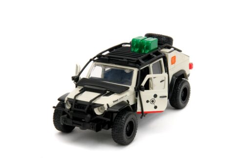 jada-jurassic-world-2020-jeep-gladiator-132