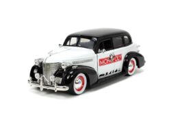 jada-mr-monopoly-1939-chevy-master-124-car