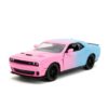jada-pink-slips-2015-dodge-challenger-124-toy-car