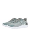 umbro-darras-ii-sports-shoes