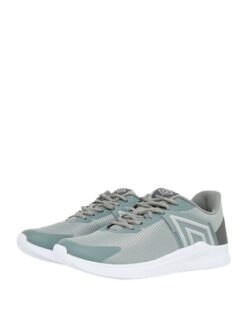 umbro-darras-ii-sports-shoes