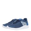 umbro-darras-ii-sports-shoes-for-men-blue