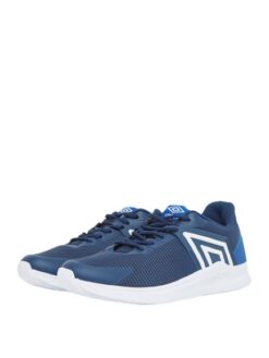 umbro-darras-ii-sports-shoes-for-men-blue