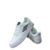 umbro-broughton-iv-sneakers-for-men-white