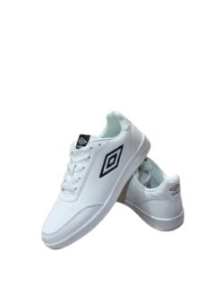 umbro-broughton-iv-sneakers-for-men-white