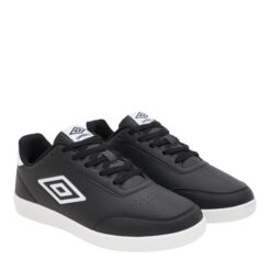 umbro-brought-on-iv-casual-shoe-black