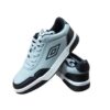 umbro-hattonii-trainer-shoe-for-men