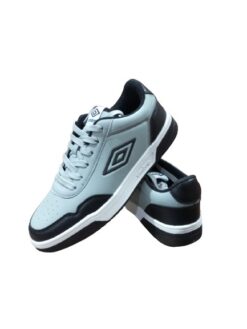 umbro-hattonii-trainer-shoe-for-men