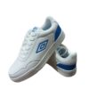 umbro-hattonii-mens-casual-shoe