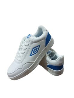 umbro-hattonii-mens-casual-shoe