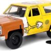 jada-sponge-bob-1980-chevy-k5-blazer-132-die-cast-car
