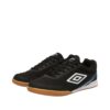 umbro-sala-street-ii-mens-sneaker-black