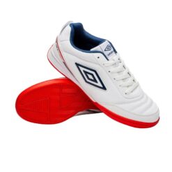 umbro-sala-street-ii-sports-shoe