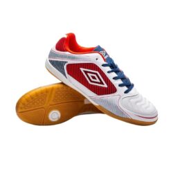 umbro-sala-striker-football-shoes-for-men