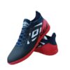 umbro-sala-sl-shoes-for-men-blue