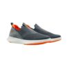 leviotto-slip-ons-shoes-grey