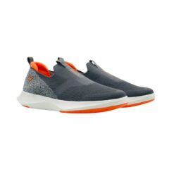 leviotto-slip-ons-shoes-grey