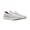 leviotto-slip-ons-shoes-white