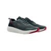 leviotto-walking-shoes-for-men-grey